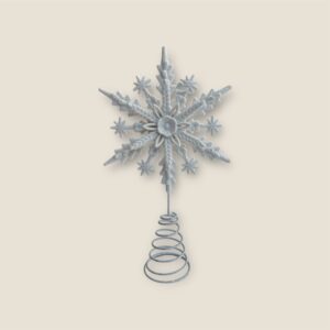 VRH ZA JELKU ZVIJEZDA