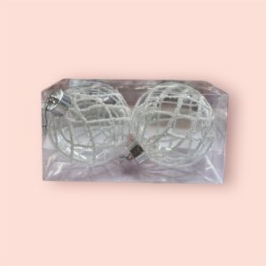 Bombice za jelku 2/1