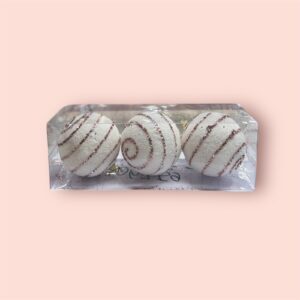 Bombice za jelku 3/1