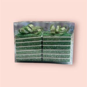 Novogodisnji ukras "pokloni"