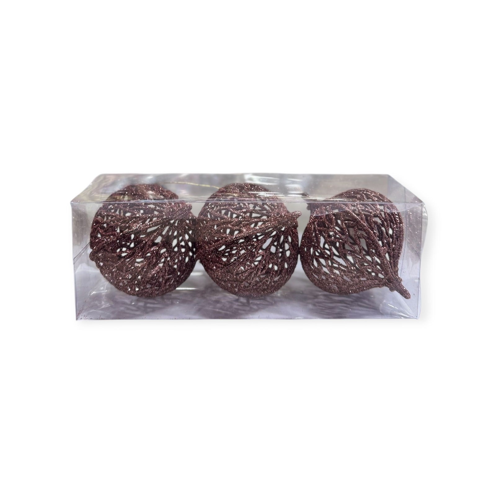 Bombice za jelku 3/1