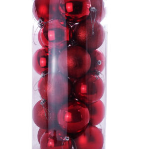 Bombice 24/1 – 3cm promjer