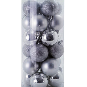 Bombice 24/1 – 6cm promjer