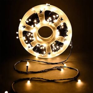 Novogodisnje sijalice 50m